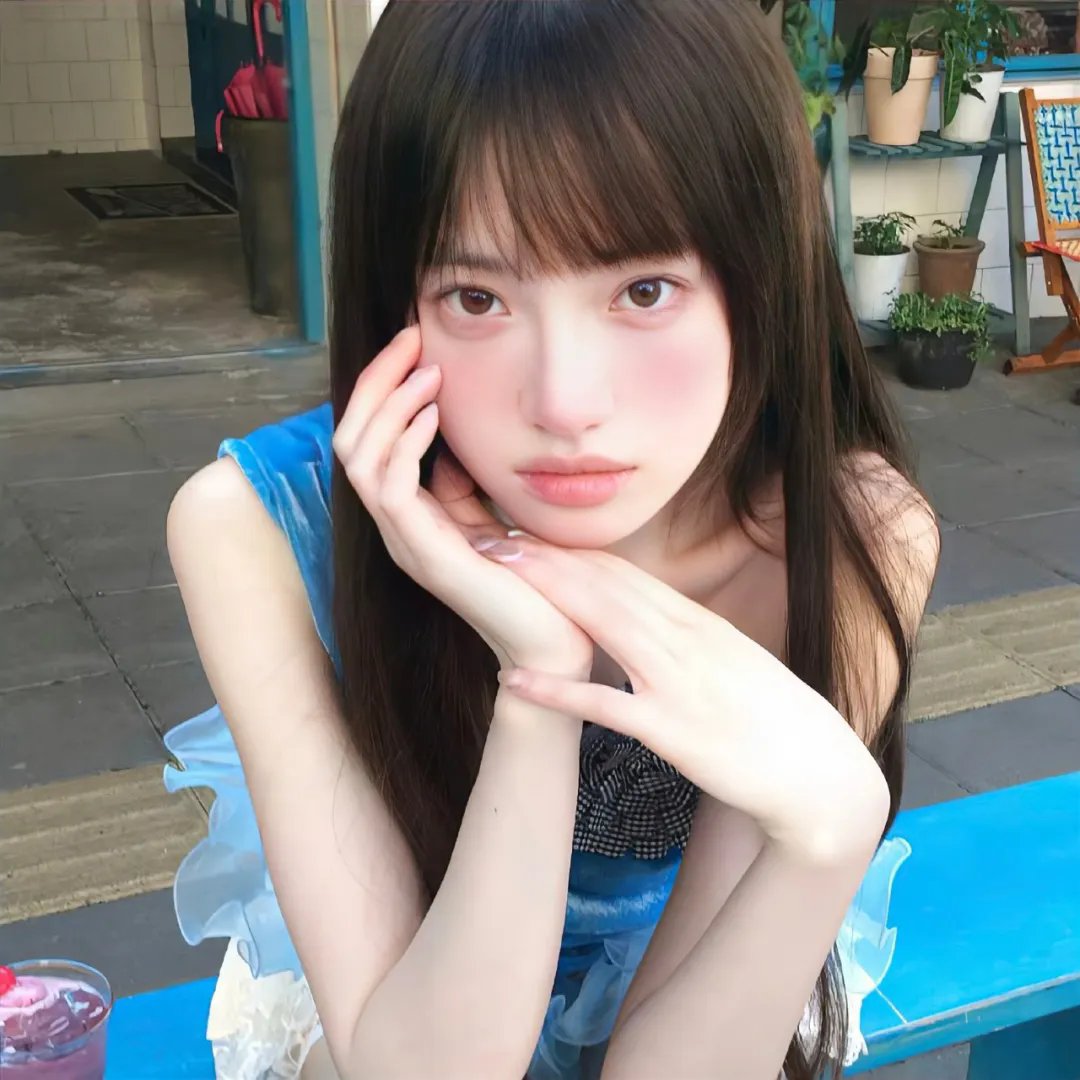 人生有梦