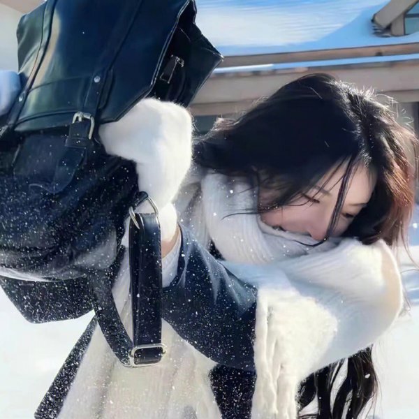 和气蔼蔼