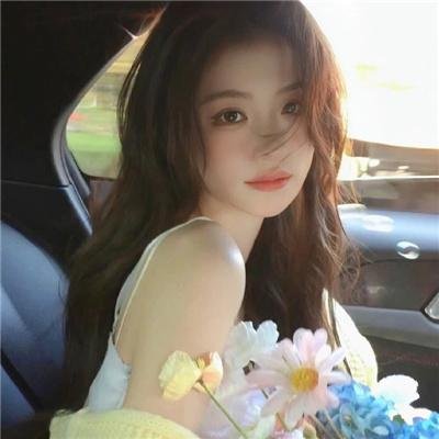 结婚进行曲