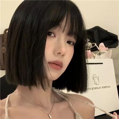 年轻的卡尔·马克思