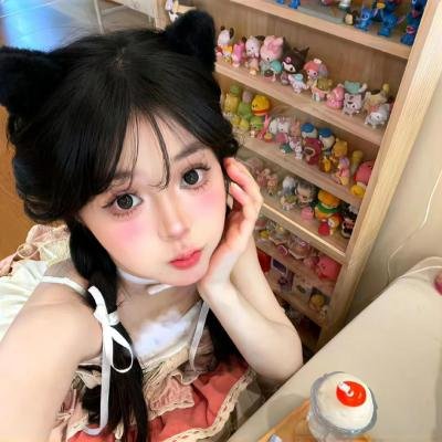 嘻哈四重奏第一季