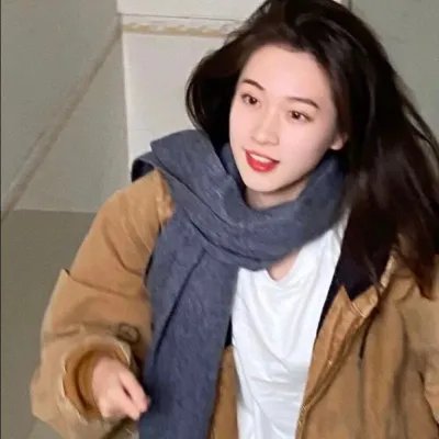无法触碰的爱