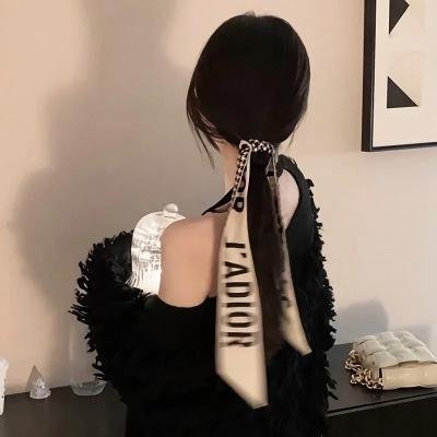 状态更新