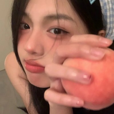 冷水