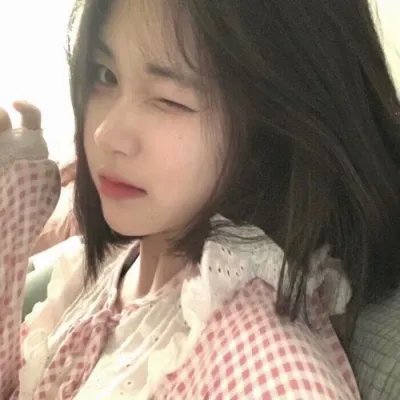 好人李司法