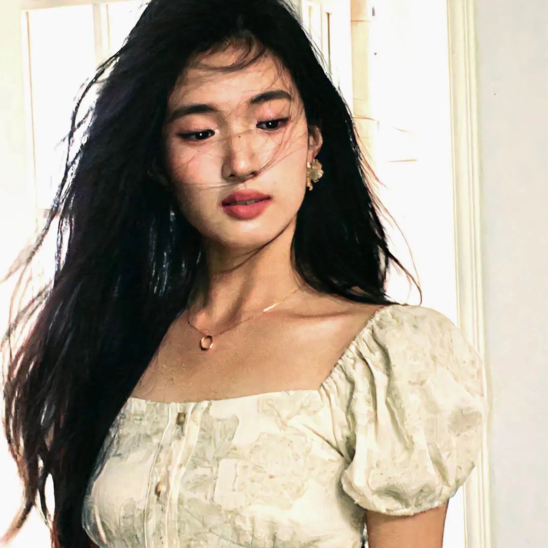 糊涂保姆