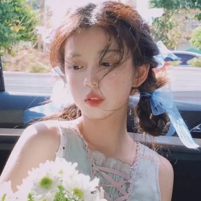 拳皇